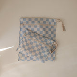 Water Resistant Wet Bag