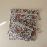 Water Resistant Wet Bag