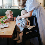 Water Resistant Wet Bag