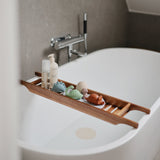 Mold Free Bath Play Set