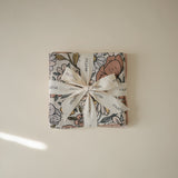 Muslin Cotton Washcloth
