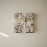 Muslin Cotton Washcloth