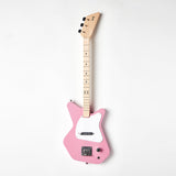 loog pro electric
