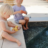 Mold Free Bath Play Set