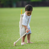 Mini Golf - Full Set