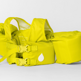 Lemon Lime Kids Float