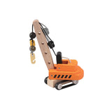 Construction Vehicles