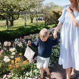 Water Resistant Wet Bag