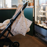 Water Resistant Wet Bag