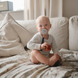 Mold Free Bath Play Set