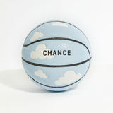 FLOAT Mini Composite Leather Basketball