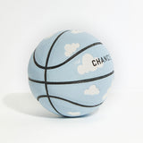 FLOAT Mini Composite Leather Basketball