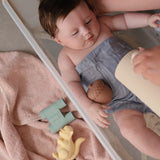 Mold Free Bath Play Set