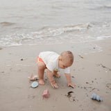 Mold Free Bath Play Set