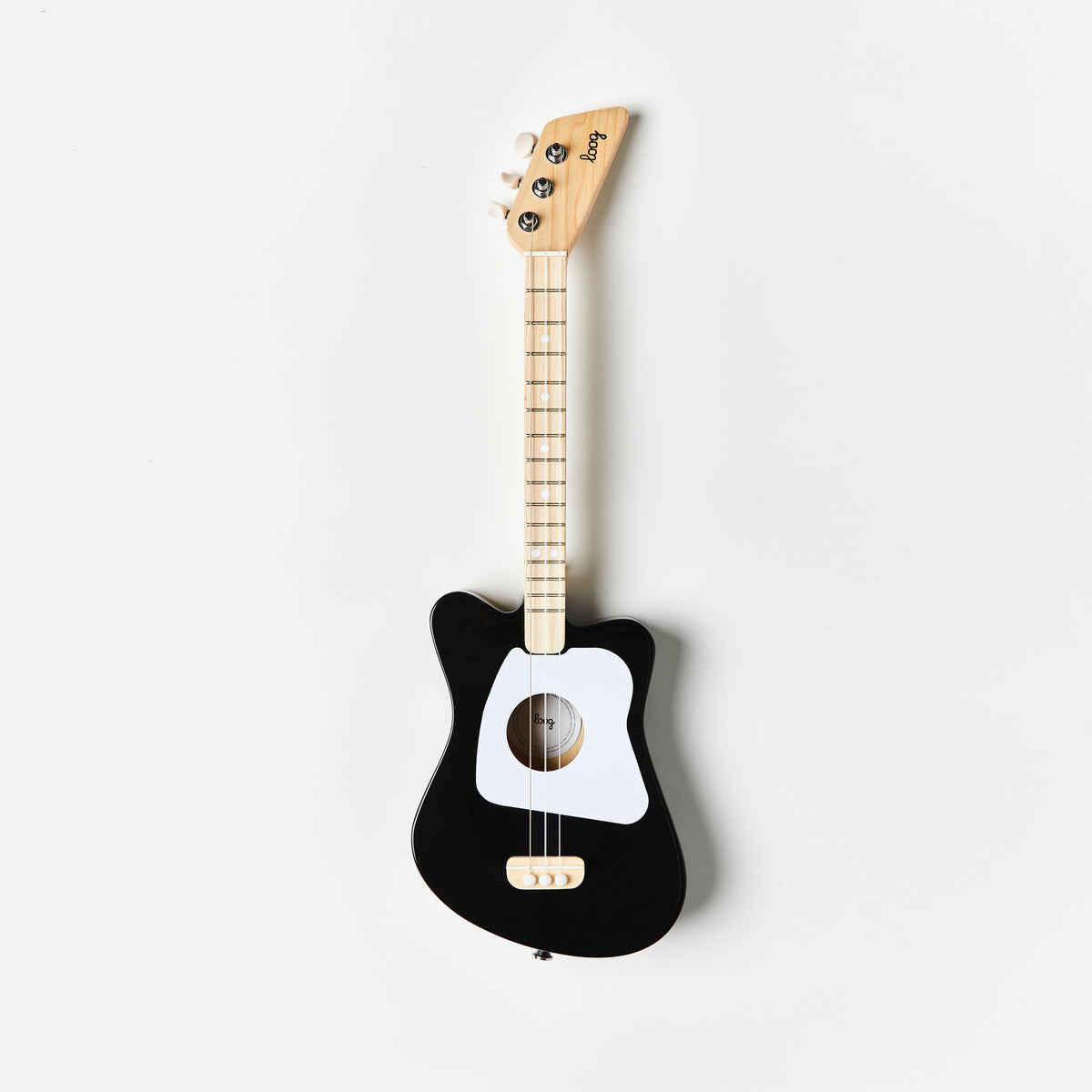 loog mini acoustic