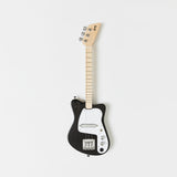 loog mini electric