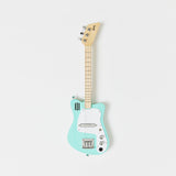loog mini electric