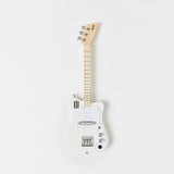 loog mini electric
