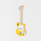 loog mini electric