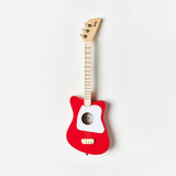 loog mini acoustic