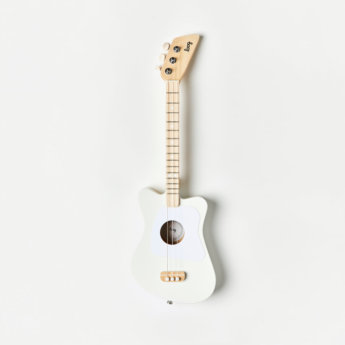 loog mini acoustic