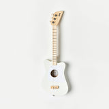 loog mini acoustic