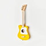 loog mini acoustic