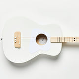 loog pro acoustic