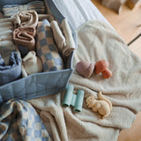 Mold Free Bath Play Set