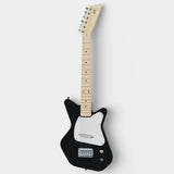 loog pro 6 electric