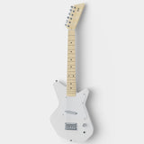 loog pro 6 electric