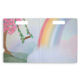 Reusable Sticker Set