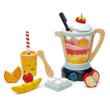 Tender Leaf Toys Fruity Blender