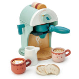 Tender Leaf Toys Babyccino Maker