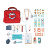 Tender Leaf Toys Doctor's Bag
