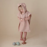 Mold Free Bath Play Set