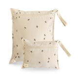 Water Resistant Wet Bag