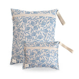 Water Resistant Wet Bag