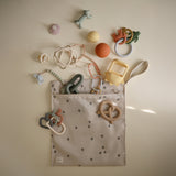 Water Resistant Wet Bag