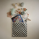 Water Resistant Wet Bag