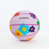 Bloom Basketball