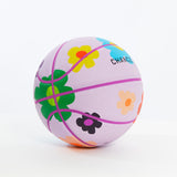 Bloom Basketball