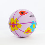 Bloom Basketball