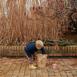 Water Wheel Bath Toy