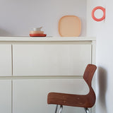 Kids Dinner Set - Aki