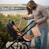 Water Resistant Wet Bag