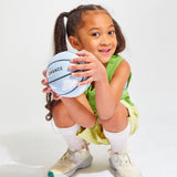 FLOAT Mini Composite Leather Basketball