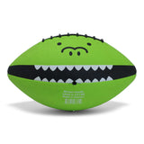 Rex Mini Football
