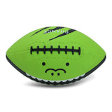 Rex Mini Football