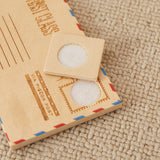 Extra Special Delivery Mail Set